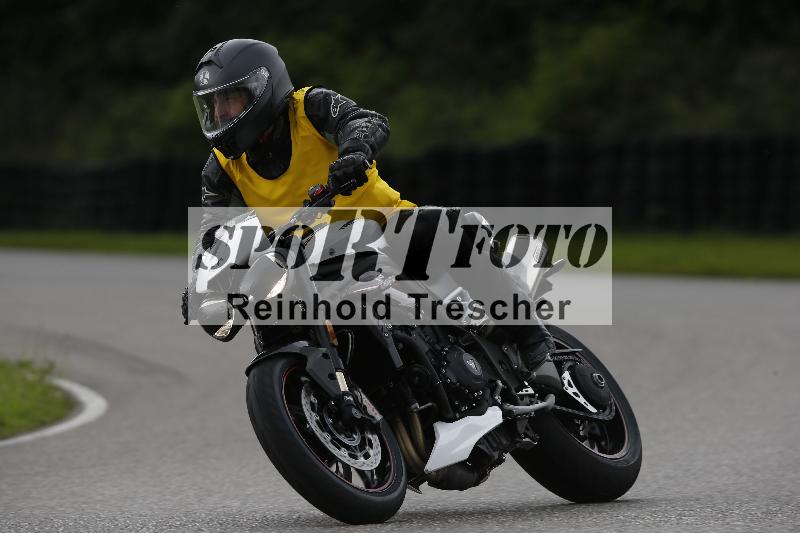 /Archiv-2024/27 01.06.2024 Speer Racing ADR/Bike control/7